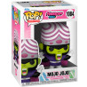 Funko pop animacion cartoon network supernenas mojo jojo 57779 3