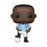 Funko pop esportes futebol manchester cidade raheem sterling 57864 2