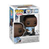Funko pop esportes futebol manchester cidade raheem sterling 57864 3