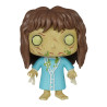 Funko pop cine terror el exorcista regan 6141 3