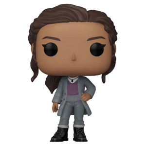 Funko pop marvel spiderman nenhuma maneira casa mj 57635 H