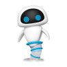 Funko pop disney wall - e eva 58688 2