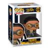 Funko pop dc comics black lightning thunder 57591 3