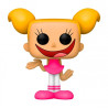 Funko pop animacion cartoon network el laboratorio de dexter dee dee 57795 2