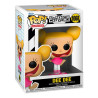Funko pop animacion cartoon network el laboratorio de dexter dee dee 57795 3