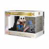 Funko pop ride supdlx disney world 50th aniversario goofy volando con dumbo 50571 3