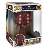 Funko pop marvel eternals 10pulgadas arishem 50123 3