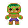 Funko pop maravilha christmas ginger hulk 50660 2