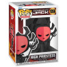 Funko pop animacion samurai jack high priestess 57373 3
