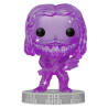 Funko pop marvel infinity saga thor gema de poder 57618 2