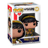 Funko pop dc future state yara flor future state 60100 3