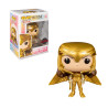 Funko pop dc maravilha mulher 1984 maravilha mulher terno asas douradas estendido 46661 2