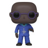 Funko pop cinema a matriz 4 morpheus 59255 2