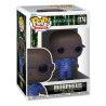 Funko pop cine the matrix 4 morpheus 59255 3