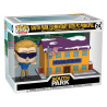 Funko pop cidade parque sul elementar com pc principal 51632 3