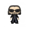 Funko pop cine the matrix 4 neo 59253 2