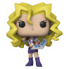 Funko pop animacion yugi oh mai valentine 57646 2