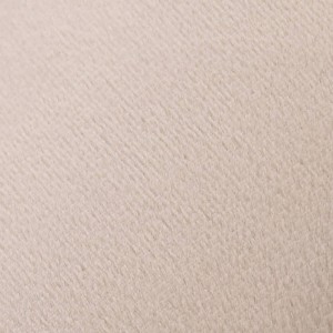 Banco 28 x 36 cm veludo damasco e dourado H