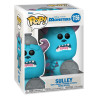 Funko pop disney monsters sa monster inc 20th sulley com tampa 57744 3