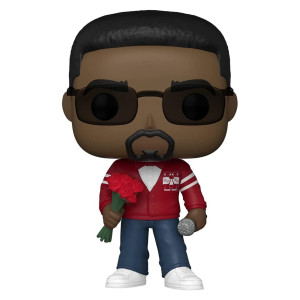 Funko pop estrelas da música boyz ii homens nathan morris 56727 H