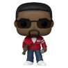 Funko pop estrelas da música boyz ii homens nathan morris 56727 2