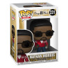 Funko pop estrelas da música boyz ii homens nathan morris 56727 3