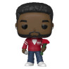 Funko pop estrellas de la musica boyz ii men shawn stockman 56728 2