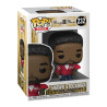 Funko pop estrellas de la musica boyz ii men shawn stockman 56728 3
