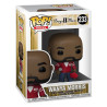 Funko pop estrellas de la musica boyz ii men wanya morris 56729 2