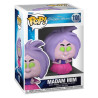 Funko pop disney a espada e a pedra merlin a charmosa senhora mim 49154 2