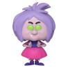 Funko pop disney the sword and the stone merlin el encantador madam mim 49154 3