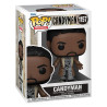 Funko pop cine terror candyman candyman con opcion chase 57371 2