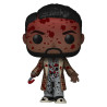 Funko pop cine terror candyman candyman con opcion chase 57371 3