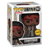 Funko pop cine terror candyman candyman con opcion chase 57371 4