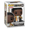 Funko pop cinema terror candyman sherman campos 57925 2