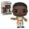 Funko pop cine terror candyman sherman fields 57925 3