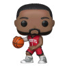 Funko pop esportes nba john parede houston foguetes local t-shirt 59261 2