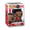 Funko pop deportes nba john wall houston rockets camiseta local 59261 3