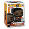 Funko pop deportes nba chris paul phoenix suns ce21 59262 3