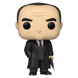 Funko pop dc the batman oswald cobblepot con opcion chase 59280 H