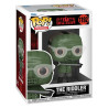 Funko pop dc the batman the riddler 59281 3