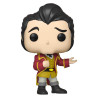 Funko pop disney la bella y la bestia gaston formal 57584 2