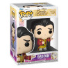 Funko pop disney la bella y la bestia gaston formal 57584 3