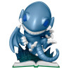 Funko pop animação yu - gi - oh azul olhos toon dragão 57648 2