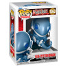 Funko pop animação yu - gi - oh azul olhos toon dragão 57648 3