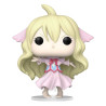 Funko pop animação cauda de fada mavis vermillion 57341 2