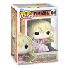 Funko pop animacion fairy tail mavis vermillion 57341 3