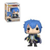 Funko pop animacion fairy tail jellal fernandes 57339 2