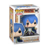 Funko pop animação fadas cauda jellal fernandes 57339 3