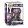 Funko pop maravilhar e se infinito ultron 58648 2
